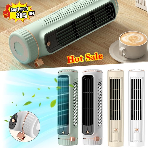 Nuovo libiyi cooling - libiyi,
