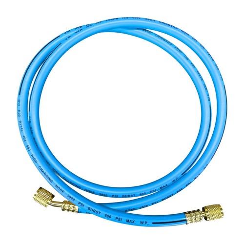 Tubo refrigerante pollici - tubo,