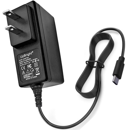 Adattatore per evapolar - adattatore, ac