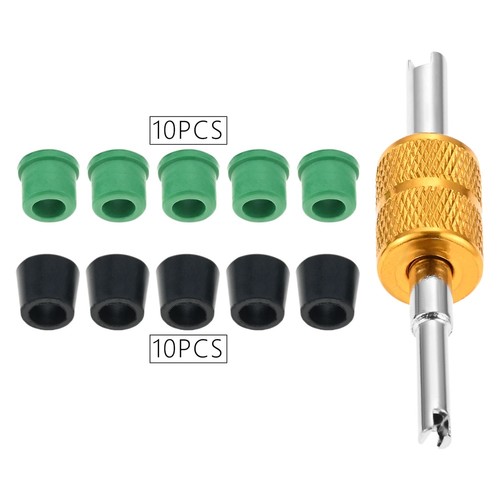 101pcs set guarnizioni tubo - set,
