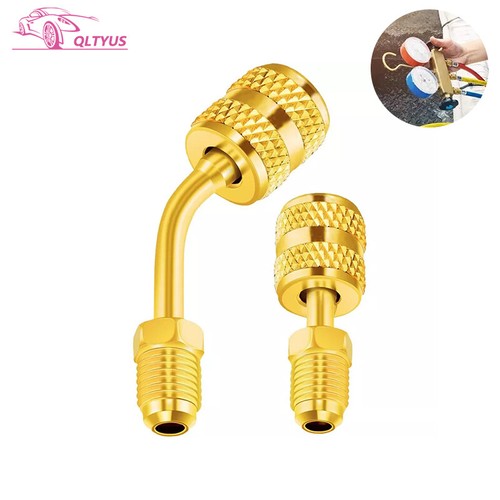 Adattatore sae spin - adattatore, 1/4"