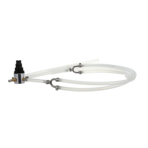 Fbd 2787 0005 gruppo - fbd, 12-2787-0005
