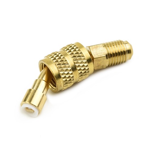 R410a adattatore per - r410a,