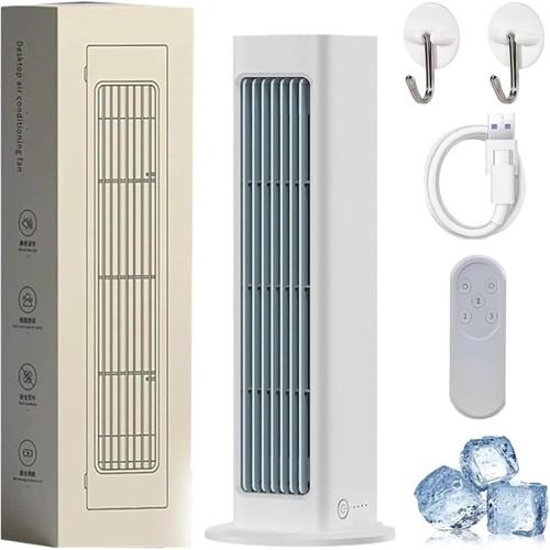 2026 breezemax portatile - breezemax,