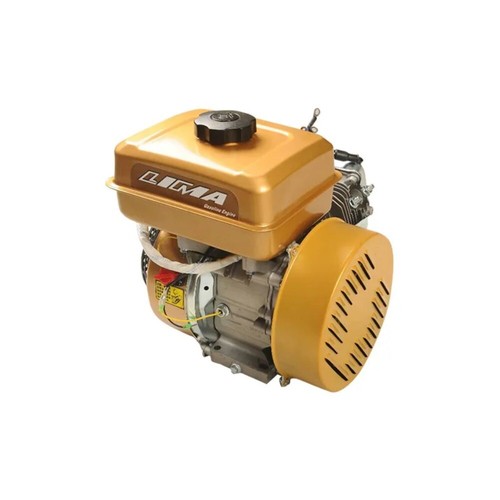 Generatore benzina 6kw 24v - generatore,