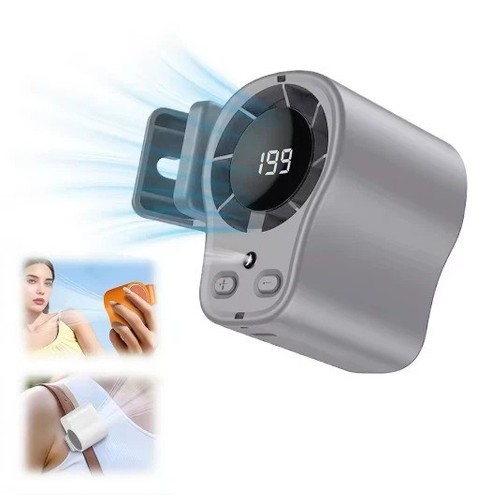 2026 ventilatore - 2026,