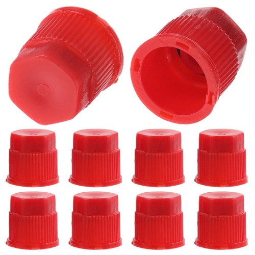 Kit pezzi tappi - kit, 10
