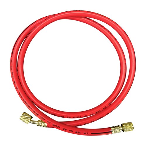 Tubo refrigerante pollici - tubo,