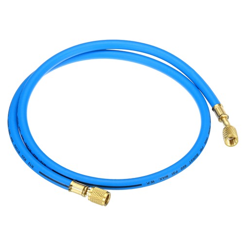 Tubo ricarica refrigerante - ricarica,