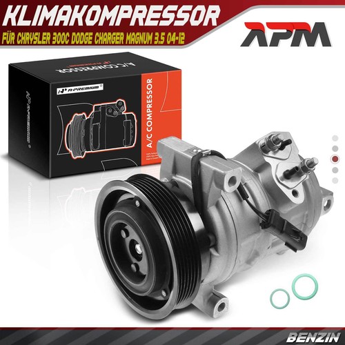 Climatizzatore compressore - climatizzatore,