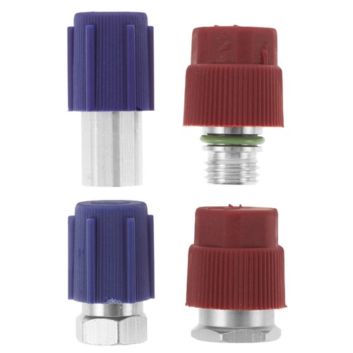 Set adattatore conversione - set,