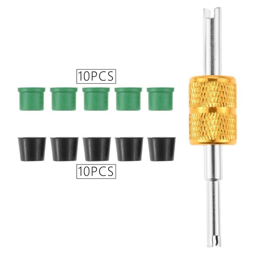 100 pezzi accoppiatore - 100,