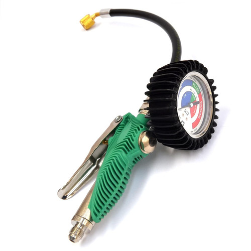 Smart tester per carica - tester,