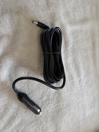Nuovissimo icybreeze 12v - nuovissimo, is
