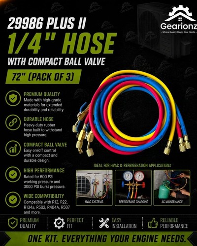 Gearionz 29986 plus 4 - gearionz,
