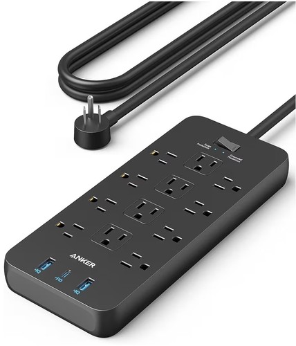 Anker 2100j striscia - anker, di