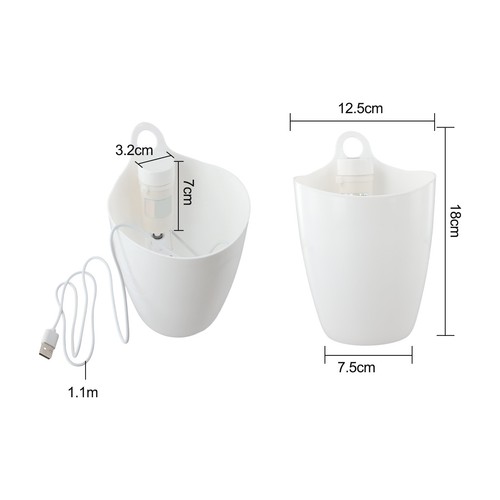 Climatizzatore automatico - climatizzatore,