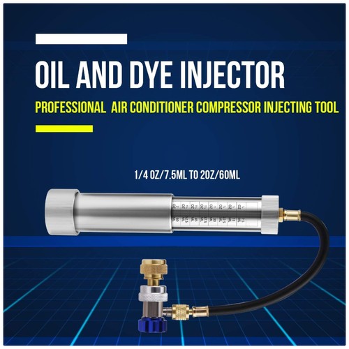 Accoppiatore regolabile - accoppiatore,